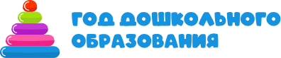 1.png - 11.25 kB